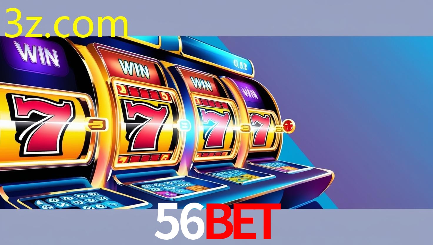 56BET